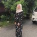 Mutia Sarah - Facebook