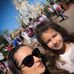 Mutka Sarah - Facebook