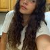 Sara Mutka - Facebook