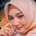 Sarah Mutia - Facebook