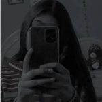 __Sarah�Mutter__~ - @__sarahmutter__ - Instagram