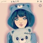 sara_ mutter - @sara__mutter - Instagram