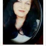 sara mutter @ Hotmail. com - @saramutter - Instagram