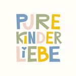 Sarah | Mutter aus Leidenschaft || Psychotherapeutin - @purekinderliebe - Instagram