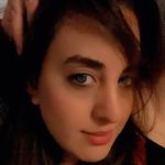 sarah_ahmed_mutter - @mama_toutou - Instagram