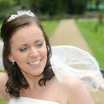 Sarah Elizabeth - @sarah.mutter.790 - Instagram