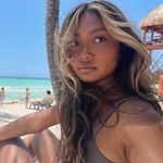 Sarah Grainger - @s.arahmutter - Instagram