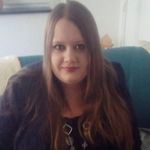Sarah Mutter - @mutter155 - Instagram