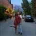 Sarah Mutter - Facebook