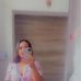 Sarah Mutter - Facebook