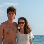 Sarah Mutter - @___sarah_ - Instagram