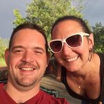 Sarah Mutter - @sam2080 - Instagram