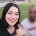 Sarah Mutter - Facebook