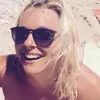 Sarah Mutter - @sarisuri1982 - TikTok