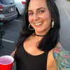 Sarah Mutter - @sarahmutter4 - TikTok