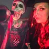 Sarah Mutter - @sarahmutter7 - TikTok