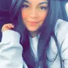 sarah mutter - @sarah.mutter4 - TikTok