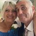 Sarah Mutter - Facebook