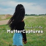 SARAH MUTTER // YLL PHOTOGRAPHER - @muttercaptures - Instagram