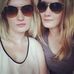 Sarah R Mutter - Facebook