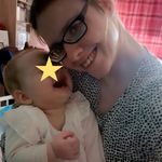 sarah - @sarah_mutter_2023 - Instagram