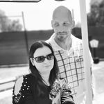 Sarah Schmiedel - @sarah_mutter_2_kinder_ - Instagram