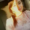 sarahmutter257 - @sarahmutter257 - TikTok