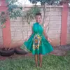 angel sam2/4 - @sarahmuturi1995 - TikTok