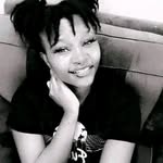Jayz Sarah - @muturisarah009 - Instagram