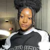 Sara Muturi ❤️ - @sara.muturi - TikTok