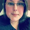 Sarah Chism-Muturi - @sarahchismmuturi - TikTok