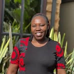 Sarah Muturi - Facebook