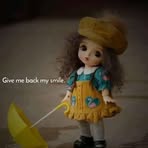 Sarah Muturi - Facebook
