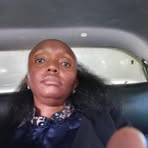 Sarah Muturi - Facebook