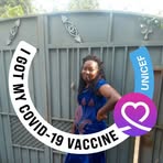 Sarah Muturi - Facebook