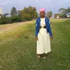 sarah muturi - @user5610972269753 - TikTok