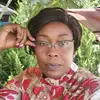 Sarah muturi - @sarahmuturiobor - TikTok