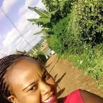 Sarah Muturi - Facebook