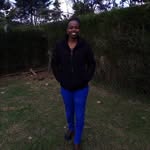 Sarah Muturi - @sarahmuturi4 - Instagram