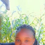 Sarah Muturi - Facebook