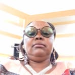 Sarah Muturi - Facebook