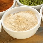 Sarah muturi - @health_and_organic_food - Instagram