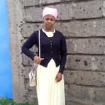 Sarah Muturi - Facebook