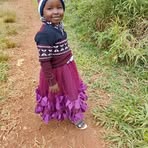 Sarah Muturi - Facebook