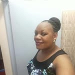 sarah muturi - @muturi_sarah - Instagram