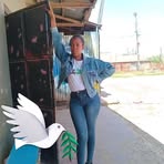 Sarah Muturi - Facebook