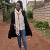 Sarah muturi - @maryjoan137 - TikTok