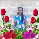 Sarah Muturi - @sarah.muturi.50 - Instagram