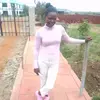 Sarah Muturi - @sarahmuturi35 - TikTok