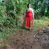 Sarah muturi - @user46811544861557 - TikTok